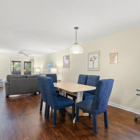 Heron Pointe D5 เมอร์เทิลบีช ภายนอก รูปภาพ