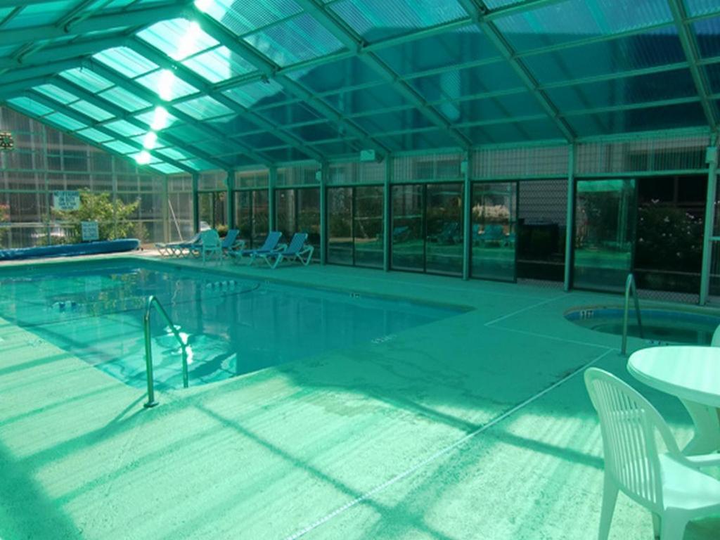 Heron Pointe D5 เมอร์เทิลบีช ภายนอก รูปภาพ