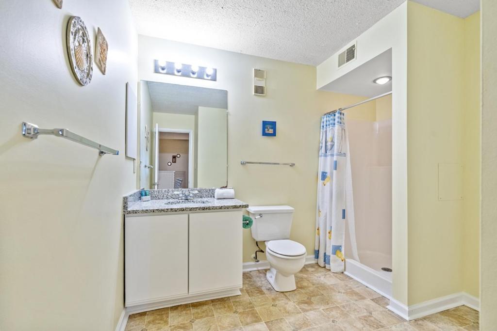 Heron Pointe D5 เมอร์เทิลบีช ภายนอก รูปภาพ