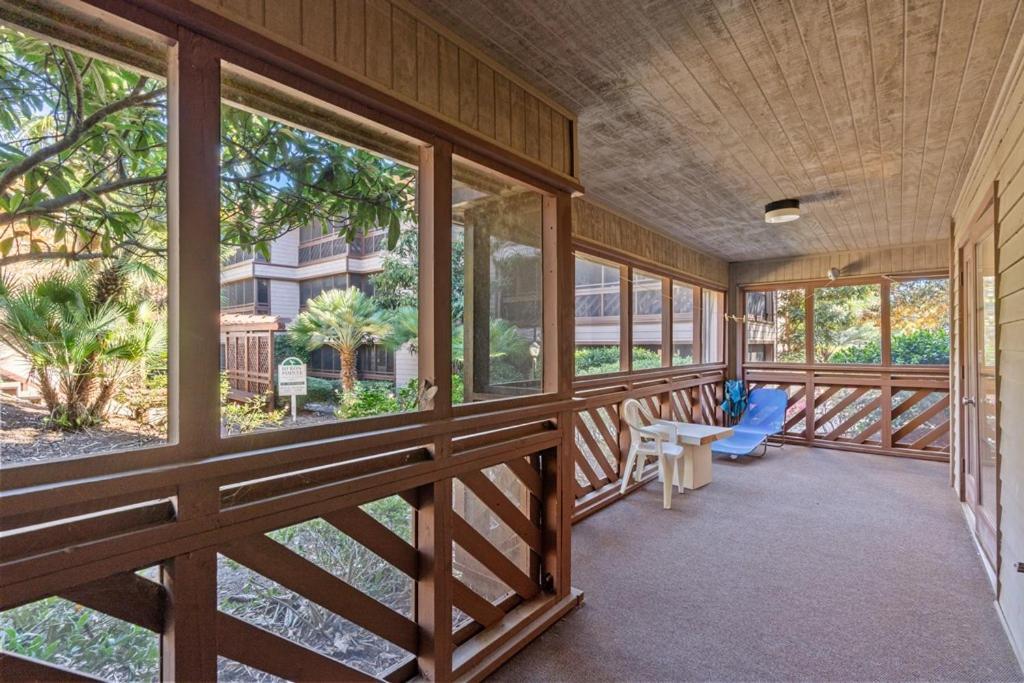 Heron Pointe D5 เมอร์เทิลบีช ภายนอก รูปภาพ