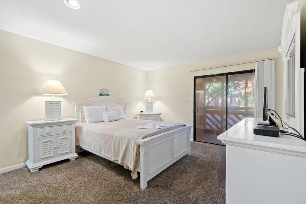 Heron Pointe D5 เมอร์เทิลบีช ภายนอก รูปภาพ