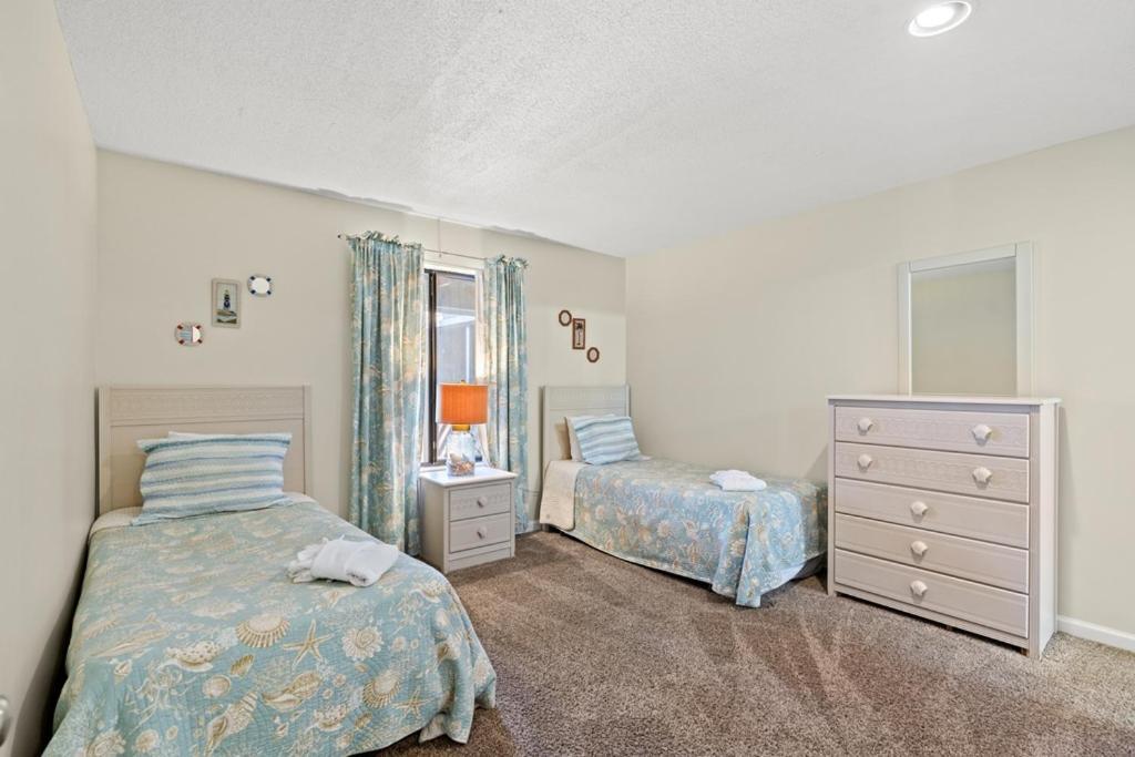 Heron Pointe D5 เมอร์เทิลบีช ภายนอก รูปภาพ