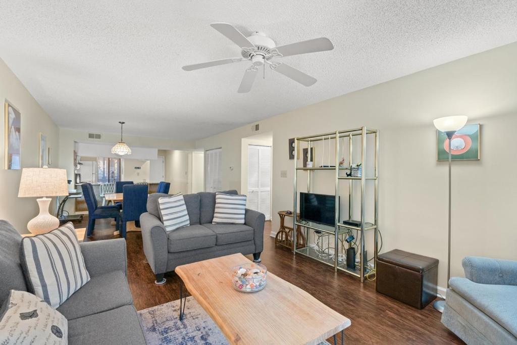 Heron Pointe D5 เมอร์เทิลบีช ภายนอก รูปภาพ